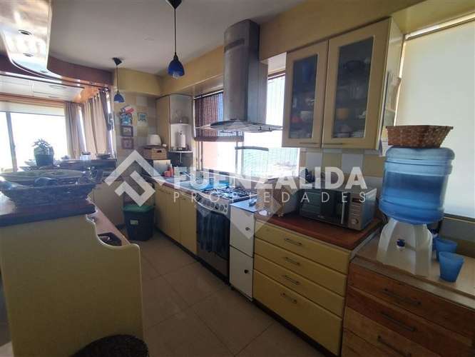 Depto en venta de 2D 2B 1E 1B , Reñaca. en Viña del Mar - Imagen 21