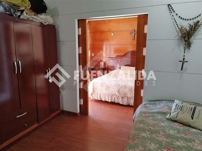 Depto en venta de 2D 2B 1E 1B , Reñaca. en Viña del Mar - Imagen 13