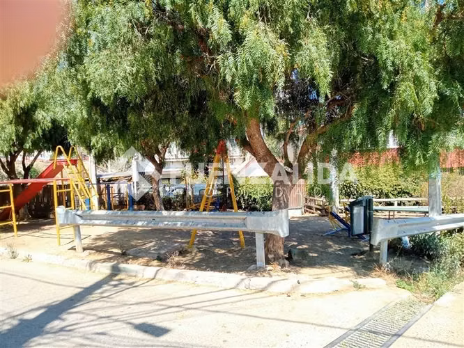 Sitio en venta en Recreo - Viña del Mar