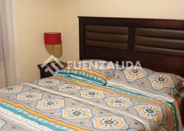 Departamento en venta de 3 dorm. en Quilpué - Imagen 4