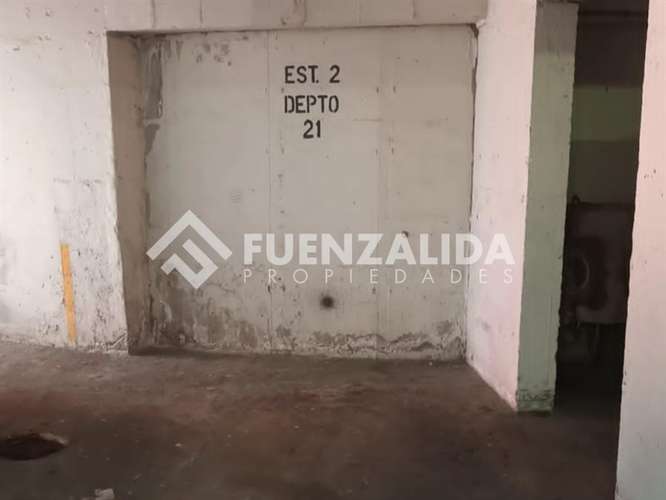 Departamento en venta de 3 dorm. en Quilpué - Imagen 10
