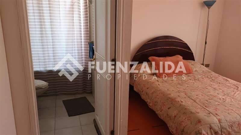 Departamento en venta de 3 dorm. en Quilpué - Imagen 6