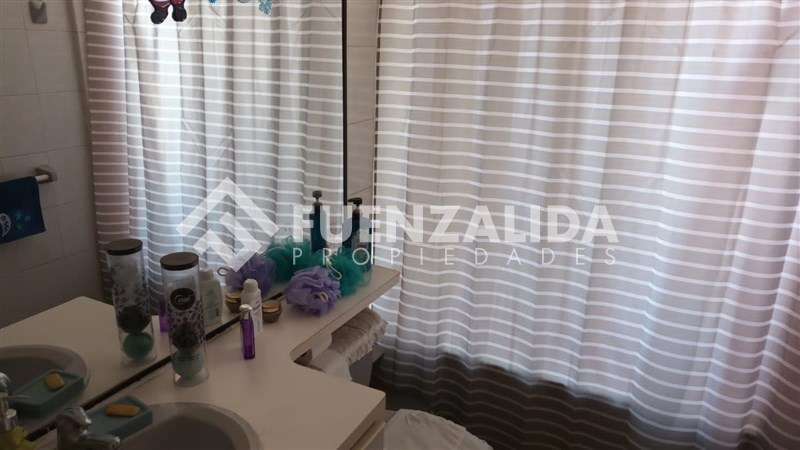 Departamento en venta de 3 dorm. en Quilpué - Imagen 7