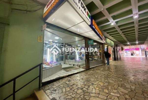 Local Comercial en venta en Valparaíso - Imagen 19