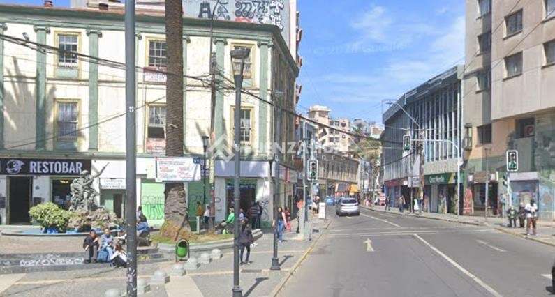 Local Comercial en venta en Valparaíso - Imagen 15