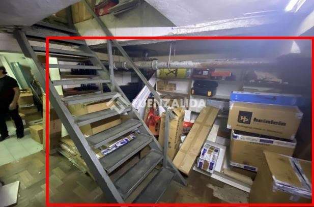 Local Comercial en venta en Valparaíso - Imagen 18