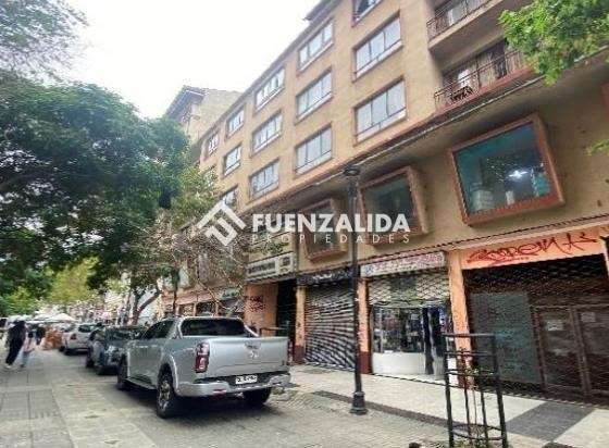 Local Comercial en venta en Valparaíso - Imagen 2