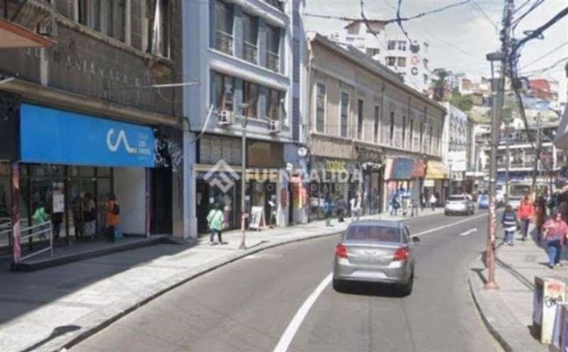 Local Comercial en venta en Valparaíso - Imagen 3