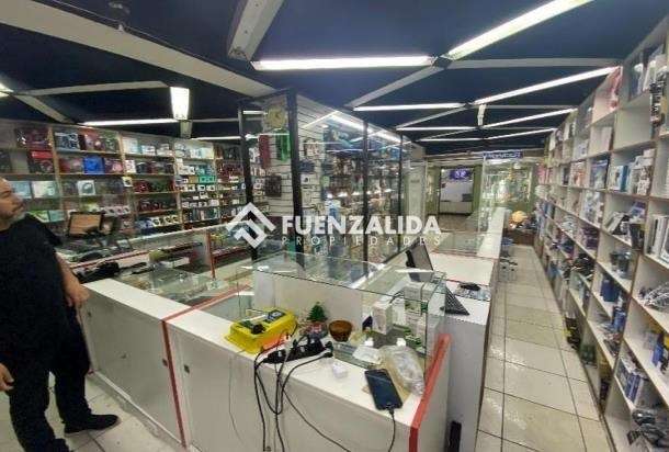 Local Comercial en venta en Valparaíso - Imagen 5
