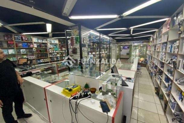 Local Comercial en venta en Valparaíso - Imagen 12