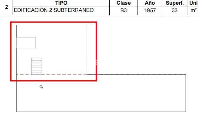 Local Comercial en venta en Valparaíso - Imagen 14