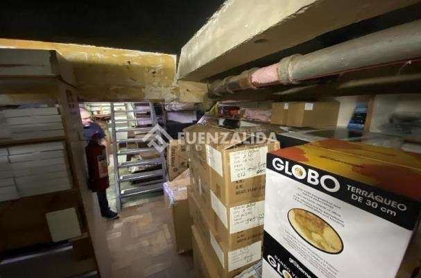 Local Comercial en venta en Valparaíso - Imagen 10