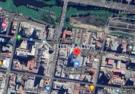 Local Comercial en venta en Viña del Mar - Imagen 11