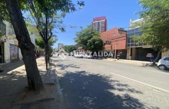 Local Comercial en venta en Viña del Mar - Imagen 10