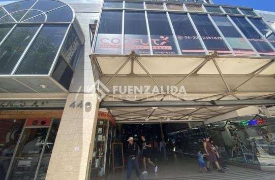 Local Comercial en venta en Viña del Mar - Imagen 5