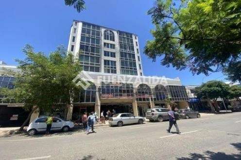 Local Comercial en venta en Viña del Mar - Imagen 6