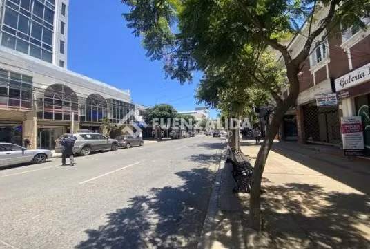 Local Comercial en venta en Viña del Mar