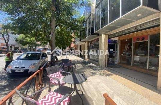 Local Comercial en venta en Viña del Mar - Imagen 7