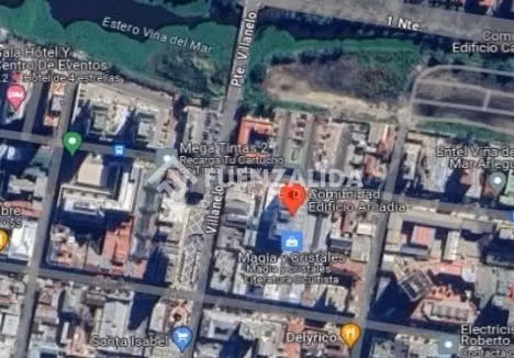Local Comercial en venta en Viña del Mar