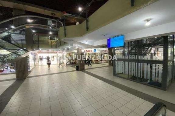 Local Comercial en venta en Viña del Mar - Imagen 2