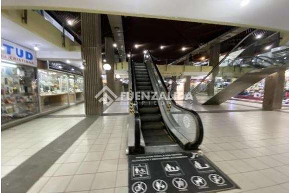 Local Comercial en venta en Viña del Mar - Imagen 4