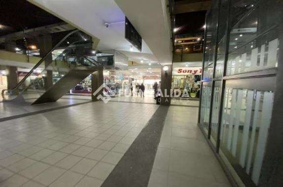 Local Comercial en venta en Viña del Mar - Imagen 3