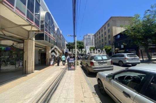 Local Comercial en venta en Viña del Mar - Imagen 9