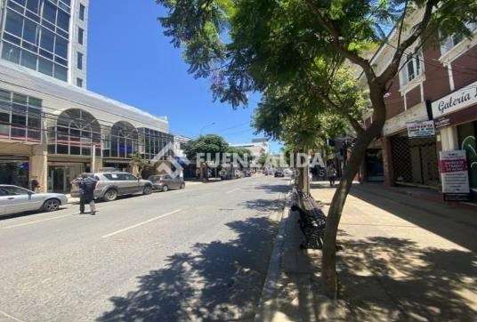 Local Comercial en venta en Viña del Mar - Imagen 8