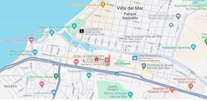 Local Comercial en venta en Viña del Mar - Imagen 12