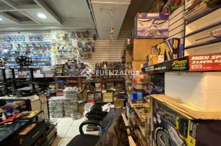 Local Comercial en venta en Viña del Mar - Imagen 9