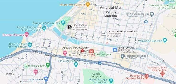 Local Comercial en venta en Viña del Mar - Imagen 11