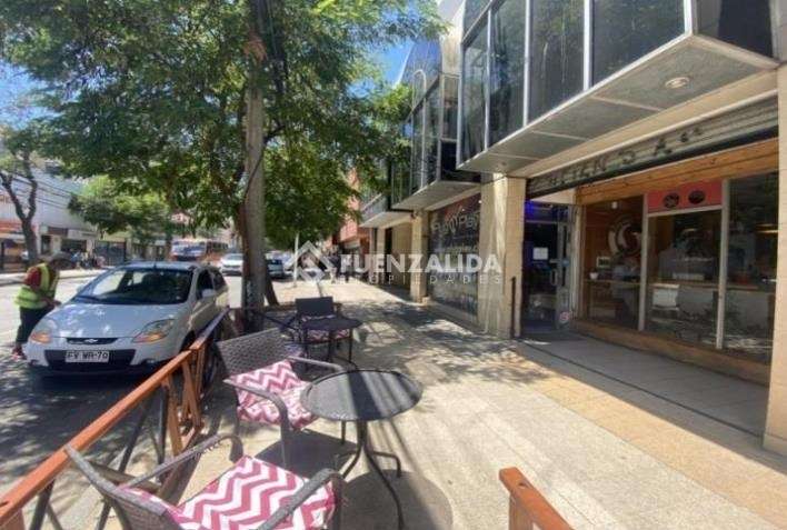 Local Comercial en venta en Viña del Mar - Imagen 2