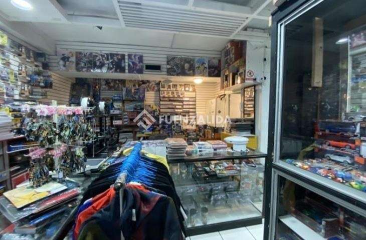 Local Comercial en venta en Viña del Mar - Imagen 8