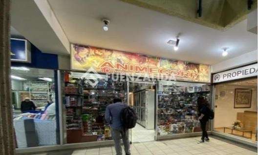 Local Comercial en venta en Viña del Mar - Imagen 4