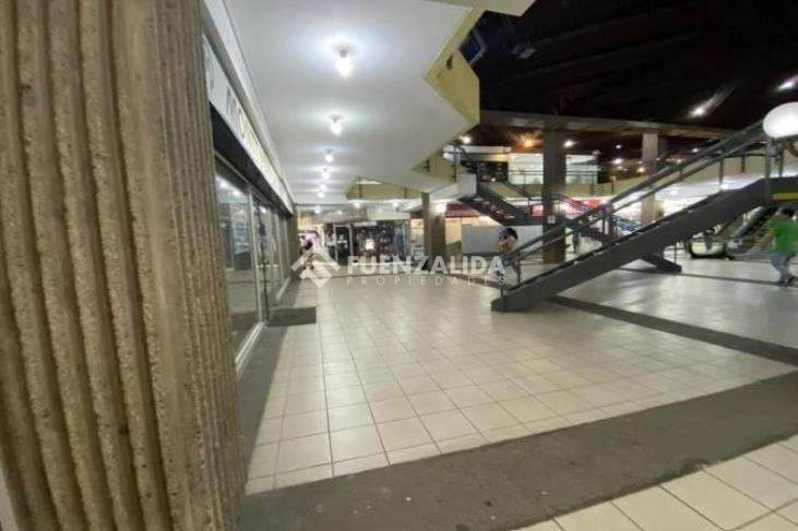 Local Comercial en venta en Viña del Mar - Imagen 6