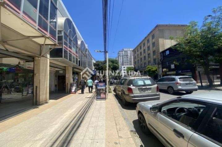 Local Comercial en venta en Viña del Mar - Imagen 3