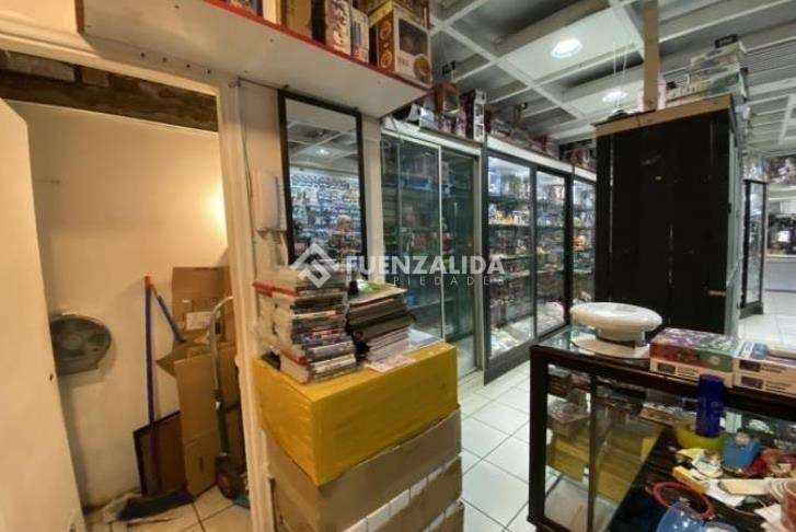 Local Comercial en venta en Viña del Mar - Imagen 7