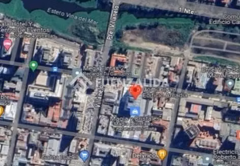 Local Comercial en venta en Viña del Mar