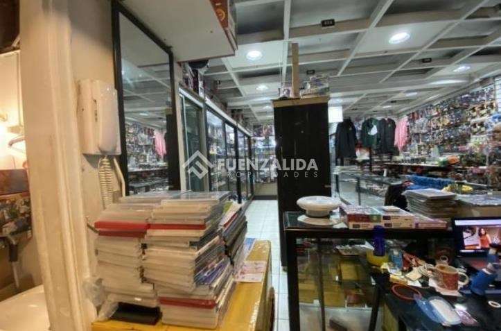 Local Comercial en venta en Viña del Mar - Imagen 10