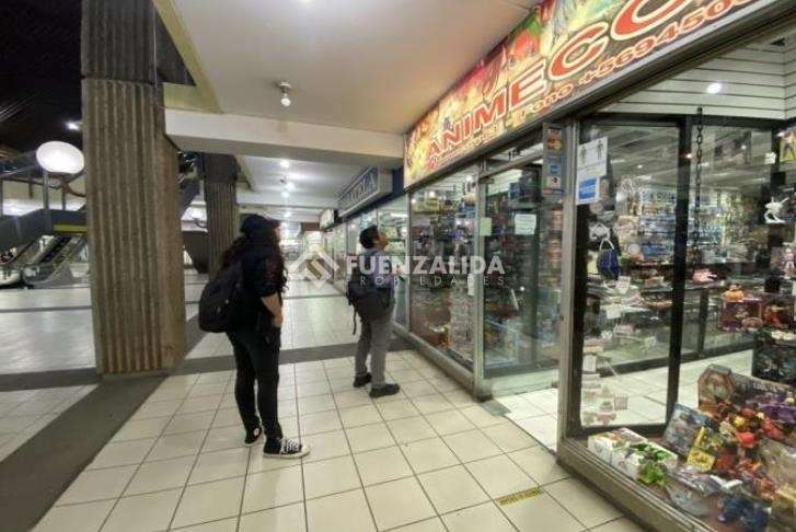 Local Comercial en venta en Viña del Mar - Imagen 5