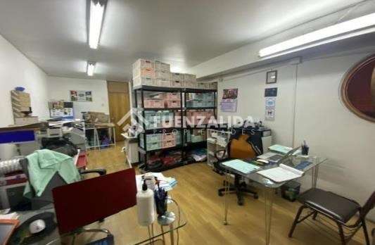 Oficina en venta en Viña del Mar - Imagen 5