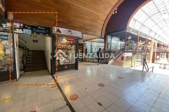 Oficina en venta en Viña del Mar - Imagen 3