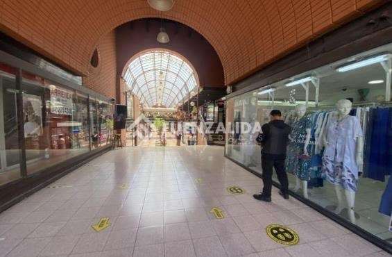 Oficina en venta en Viña del Mar - Imagen 8