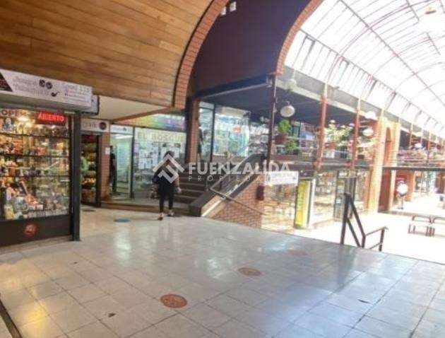 Oficina en venta en Viña del Mar - Imagen 12