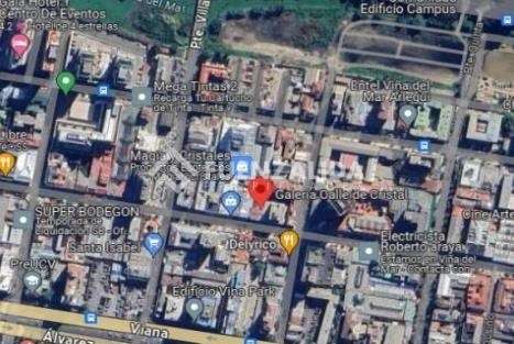 Oficina en venta en Viña del Mar - Imagen 10