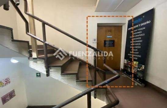 Oficina en venta en Viña del Mar - Imagen 2