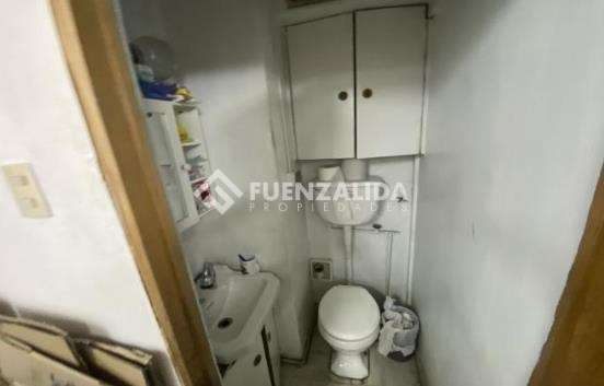 Oficina en venta en Viña del Mar - Imagen 7