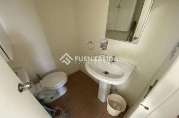 Oficina en venta en Viña del Mar - Imagen 6