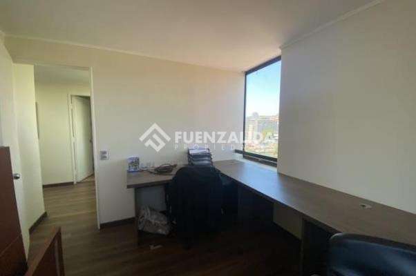 Oficina en venta en Viña del Mar - Imagen 4