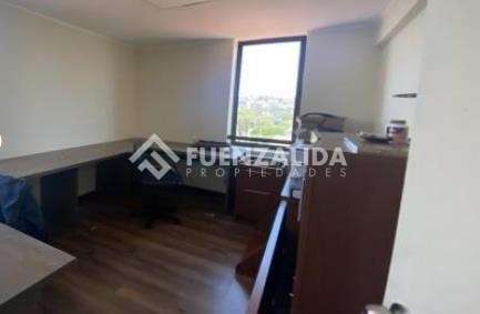 Oficina en venta en Viña del Mar - Imagen 2